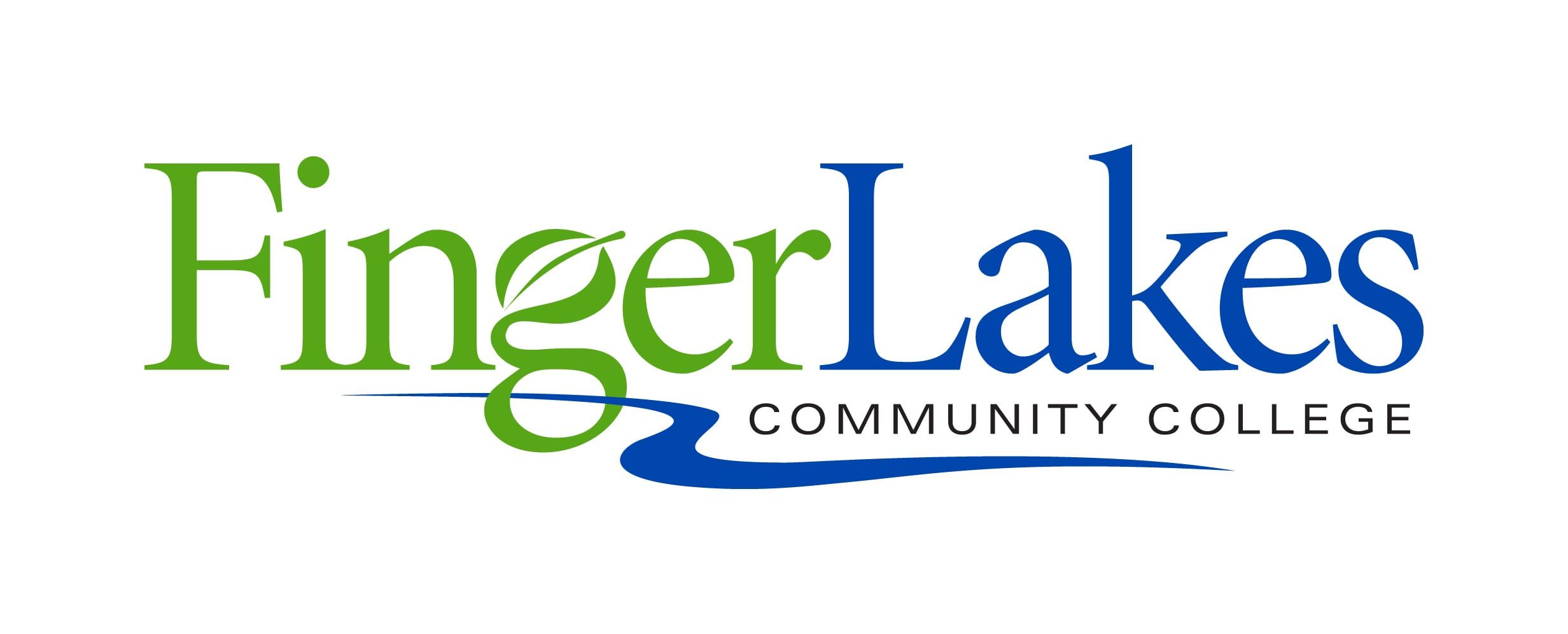 Finger Lakes Community College SkillPointe